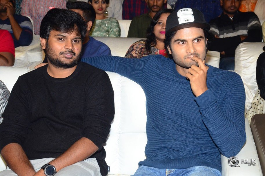 Yatra-Movie-Pre-Release-Event-Photos